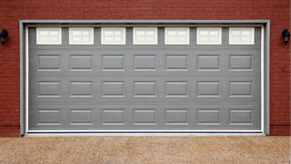 Garage Door Repair at West Ridge, Illinois