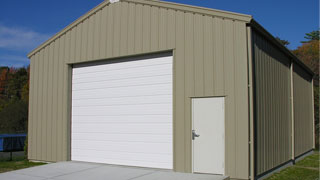 Garage Door Openers at West Ridge, Illinois